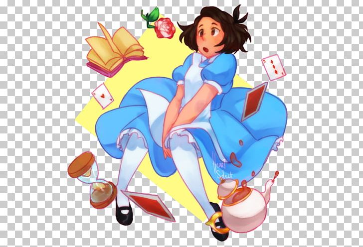 Fan Art Christine In Wonderland PNG, Clipart, Alice In Wonderland, Anime, Art, Art Blog, Artist Free PNG Download