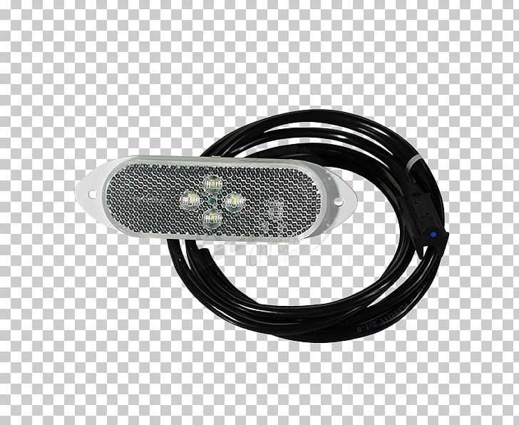 Feux De Position Light-emitting Diode Trailer PNG, Clipart, Art, Computer Hardware, Feux De Position, Hardware, Lightemitting Diode Free PNG Download