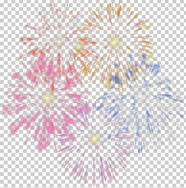 Fireworks PNG, Clipart, Chrysanths, Download, Firecracker, Fireworks, Flower Free PNG Download