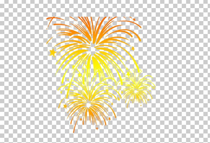 Fireworks Pyrotechnics PNG, Clipart, Animation, Artificier, Firework, Fireworks Vector, Flower Free PNG Download