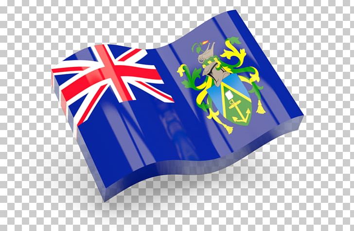 Flag Of New Zealand Flag Of Australia Portable Network Graphics PNG, Clipart, Blue, Flag, Flag Of Australia, Flag Of New Zealand, Flag Of Papua New Guinea Free PNG Download