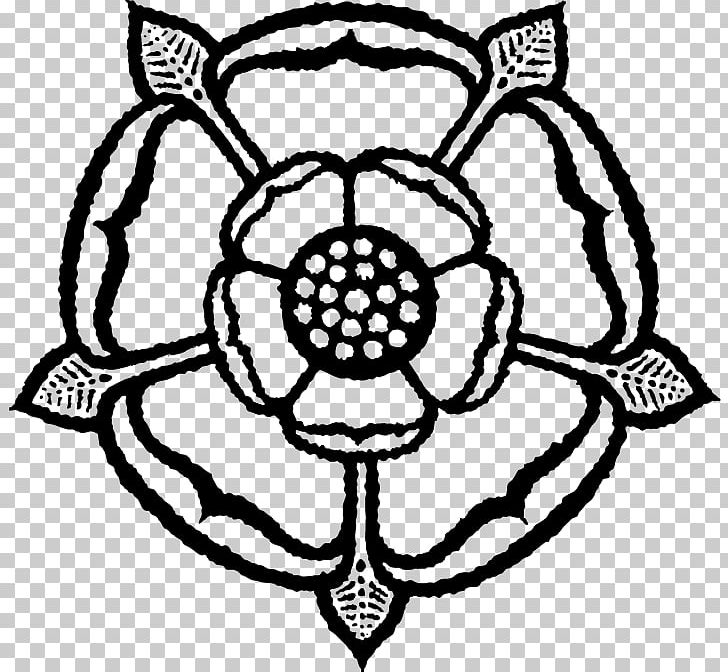 Flower Drawing Black And White Art PNG, Clipart, Area, Art, Art Museum, Artwork, Black And White Free PNG Download