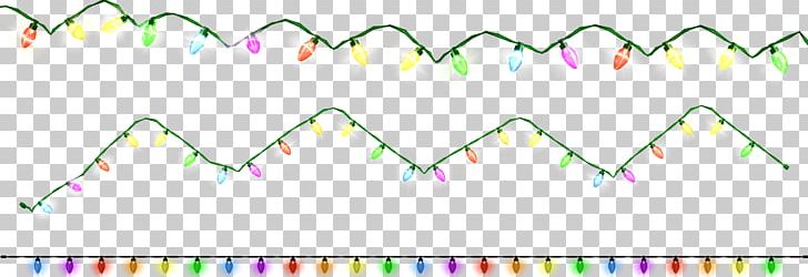 Garland Display Resolution Flower Bouquet PNG, Clipart, Adobe Premiere Pro, Angle, Area, Christmas, Computer Software Free PNG Download