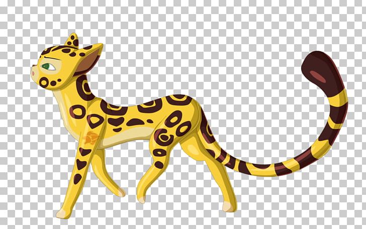 Giraffe Cheetah Kion Never Roar Again Too Many Termites PNG, Clipart, Animal, Animal Figure, Animals, Art, Carnivora Free PNG Download