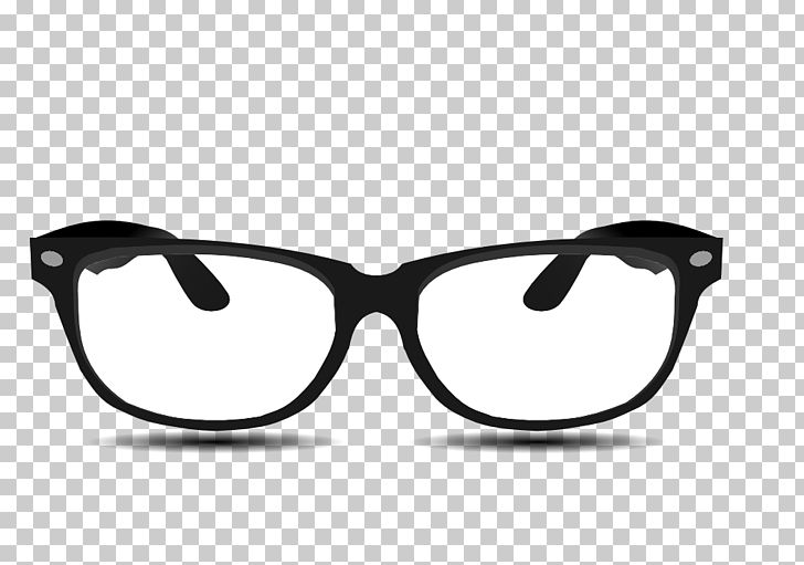 Glasses Nerd PNG, Clipart, Black And White, Brand, Clip Art, Eyewear, Fashion Accessory Free PNG Download