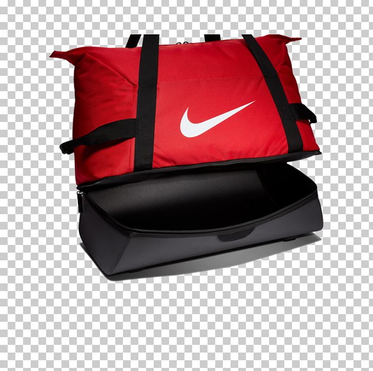Handbag Nike Academy Sport PNG, Clipart, Accessories, Bag, Football, Handbag, Holdall Free PNG Download