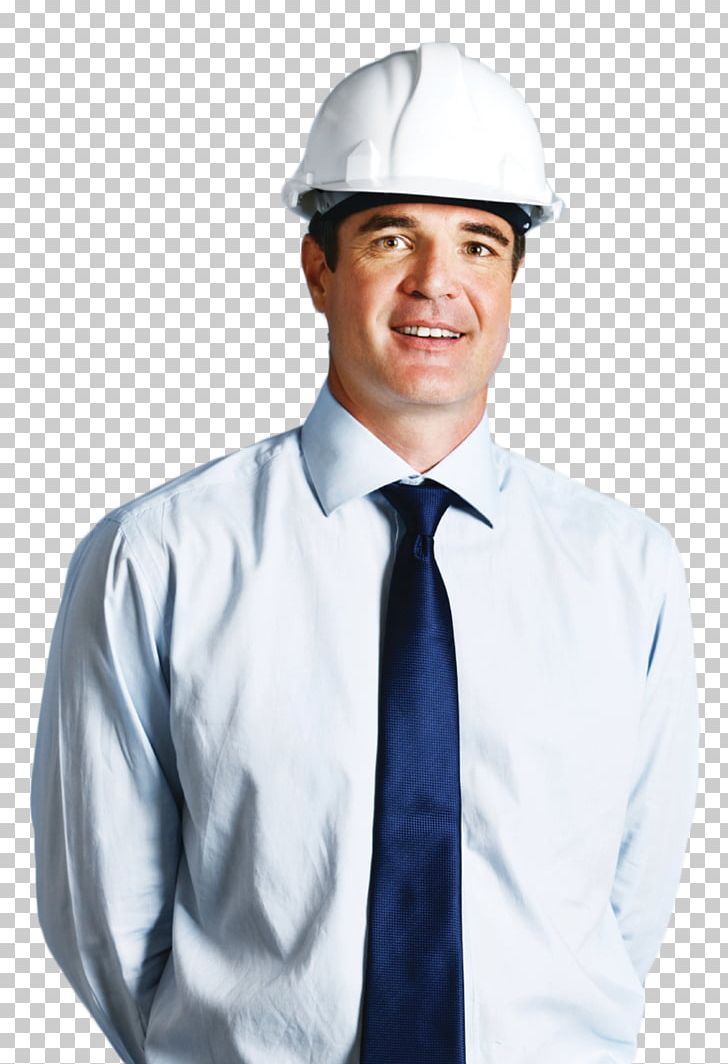 Hard Hats Construction Foreman White-collar Worker Dress Shirt Laborer PNG, Clipart, Architectural Engineering, Bluecollar Worker, Business, Businessperson, Clothing Free PNG Download