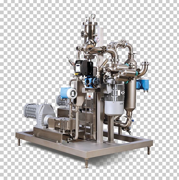 Homogenizer Stator Liquid Rotor Industry PNG, Clipart, Compressor, Current Transformer, Emulsion, Homogenizer, Industry Free PNG Download