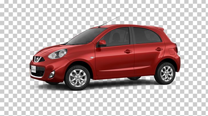 Hyundai I30 Fastback Nissan Micra Car Kia Motors PNG, Clipart, Automotive Design, Automotive Exterior, Brand, Bumper, Car Free PNG Download