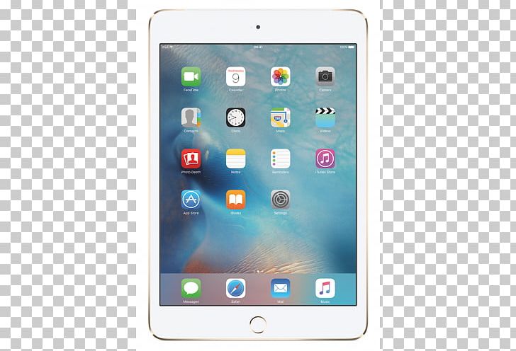 IPad Mini 4 IPad Mini 2 IPad Mini 3 Apple IPad Air 2 PNG, Clipart, Apple, Apple A8, Computer, Electronic Device, Electronics Free PNG Download