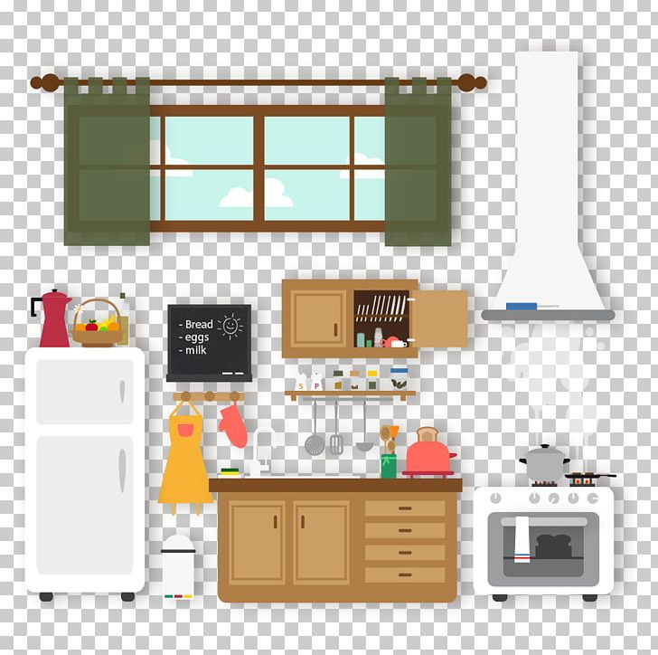 Kitchen Euclidean PNG, Clipart, Angle, Download, Encapsulated Postscript, Furniture, Home Appliance Free PNG Download