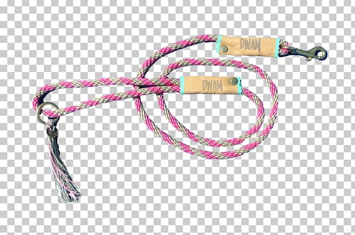 Leash Dog Rope Löwenherz Hundeshop Color PNG, Clipart, Animals, Beige, Cable, Centimeter, Color Free PNG Download