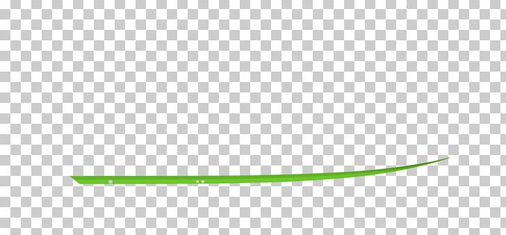 Line Angle PNG, Clipart, Angle, Grass, Green, Green Stripe, Line Free PNG Download