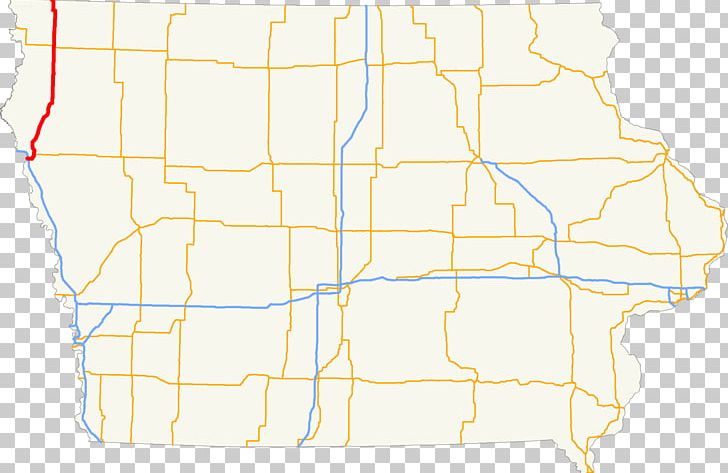 Line Point Angle Map PNG, Clipart, Angle, Area, Art, Highway, Iowa Free PNG Download