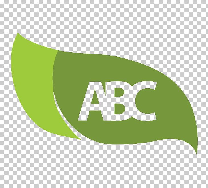 Logo Agriculture Business Deveron UAS Brand PNG, Clipart, Agriculture, Automotive Design, Brand, Business, Crop Free PNG Download