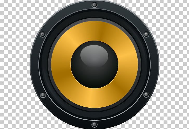 Loudspeaker Audio Computer Icons Computer Speakers PNG, Clipart, 3d Computer Graphics, 3d Rendering, Android, Audio, Audio Equipment Free PNG Download