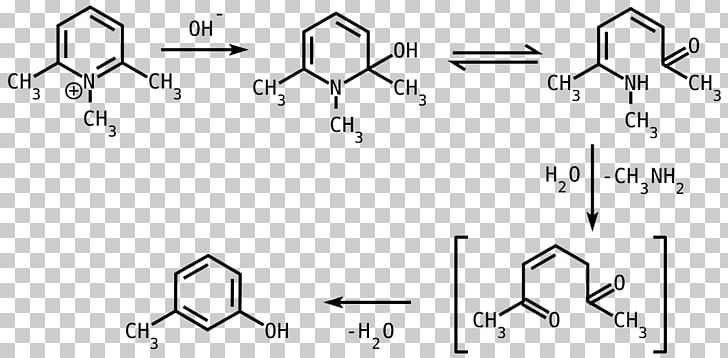 M-Cresol Chemical Synthesis Chemistry Janus Kinase PNG, Clipart, Angle, Area, Auto Part, Body Jewelry, Chemical Reaction Free PNG Download