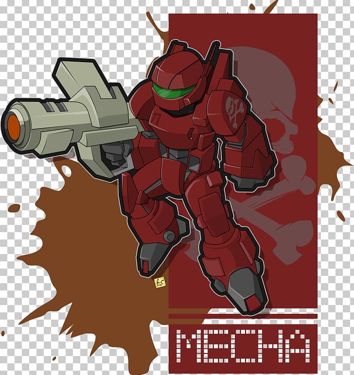 Mecha Robot TeePublic PNG, Clipart, Age Of Enlightenment, Cartoon, Character, Dinosaur, Fiction Free PNG Download