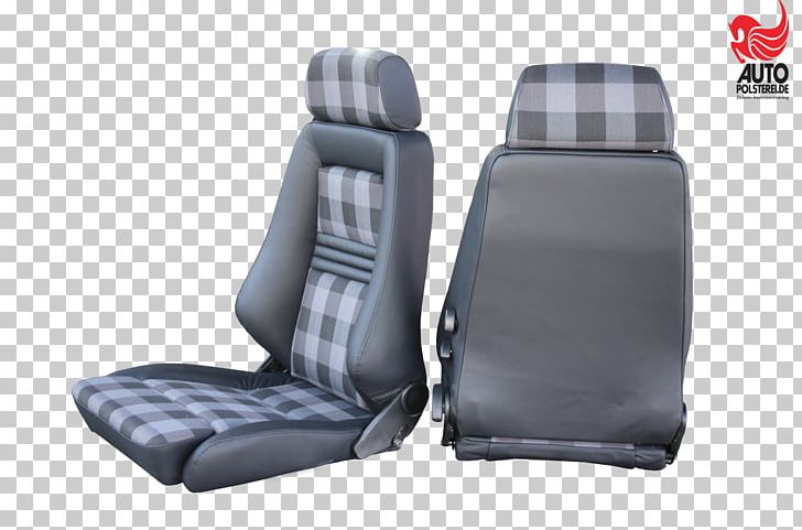 Mercedes-Benz G-Class Car Seat Audi A4 PNG, Clipart, Angle, Audi A4, Car, Car Seat, Car Seat Cover Free PNG Download