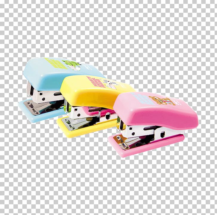 MINI Cooper Office Supplies Adhesive Tape Stapler PNG, Clipart, Adhesive Tape, Bookbinding, Cars, Correction Tape, Deli Free PNG Download