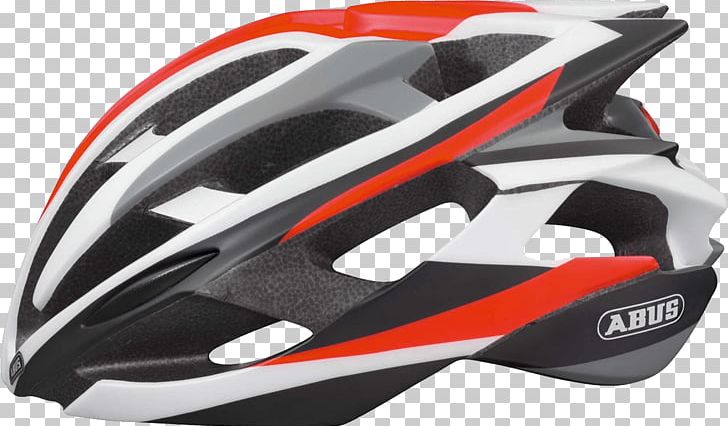 Motorcycle Helmets Bicycle Helmets Cycling PNG, Clipart, Bicycle, Cycling, Cycling Shoe, Downhill Mountain Biking, Headgear Free PNG Download