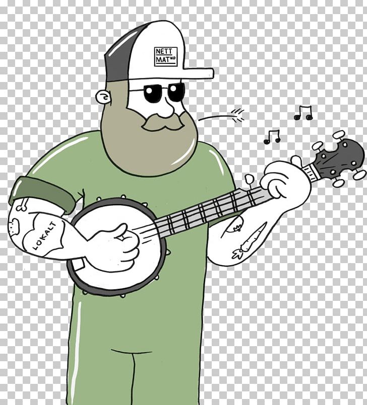 Nettmat.no String Instrument Accessory Sandkassen Reklame String Instruments PNG, Clipart, Advertising, Cartoon, Clothing Accessories, Fictional Character, Hand Free PNG Download