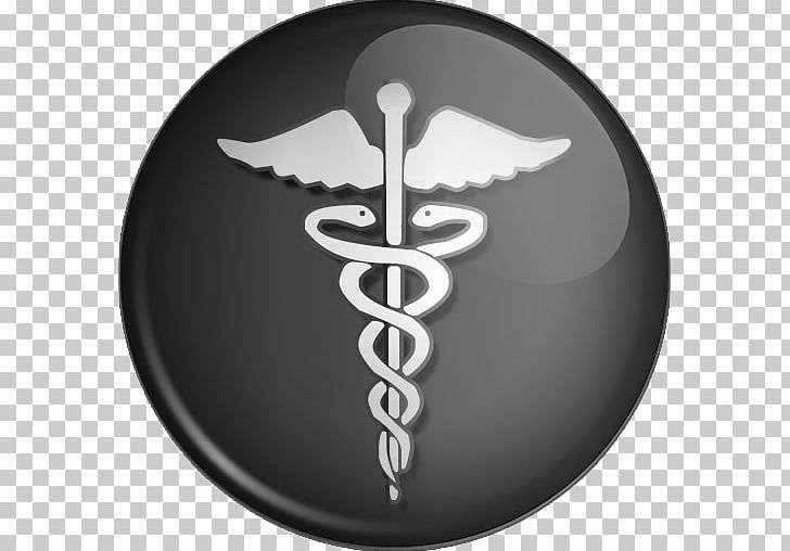 Nursing Health Care Physician Registered Nurse Dentist PNG, Clipart, Black And White, Caducei Cliparts, Clinic, Cosmetic Dentistry, Dentist Free PNG Download