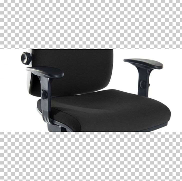 Office & Desk Chairs Furniture Swivel Chair PNG, Clipart, Angle, Armrest, Atlantis, Black, Chair Free PNG Download