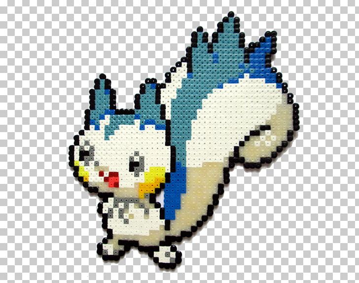 Pachirisu Pikachu Pokémon Sprite Pixel Art PNG, Clipart, Art, Buneary, Carnivoran, Cat Like Mammal, Deviantart Free PNG Download