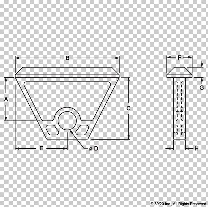 Paper Technical Drawing Diagram Angle PNG, Clipart, Angle, Area, Black And White, Circle, Diagram Free PNG Download