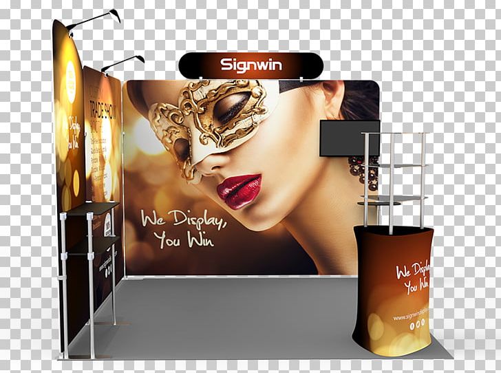Perfume Advertising PNG, Clipart, Advertising, Brand, Cosmetics, Perfume, Trade Show Free PNG Download