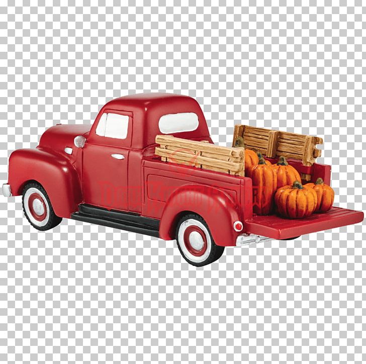 Pickup Truck The Bruce Weiner Microcar Museum Isetta Bronner's Christmas Wonderland PNG, Clipart, Brand, Bruce Weiner Microcar Museum, Car, Cars, Car Tuning Free PNG Download