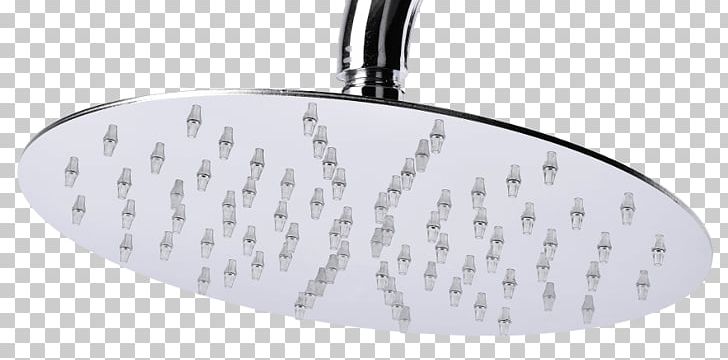 Plumbing Fixtures SAE 316L Stainless Steel Shower PNG, Clipart, Amalfi, Carbon, Carbon Steel, Ceiling Fixture, Common Dandelion Free PNG Download