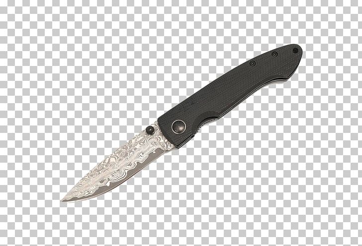 Pocketknife Blade Laguiole Knife Survival Knife PNG, Clipart, Bowie Knife, Cold Steel, Cold Weapon, Cutting Tool, Damascus Steel Free PNG Download