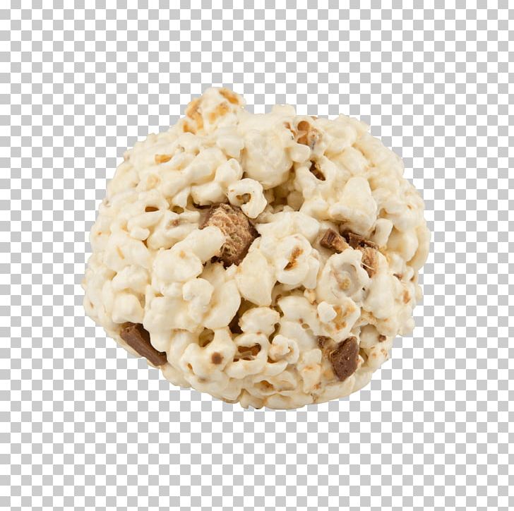 Popcorn Kettle Corn Kit Kat Twix Food PNG, Clipart, Cake, Chocolate, Commodity, Dipping Sauce, Flavor Free PNG Download