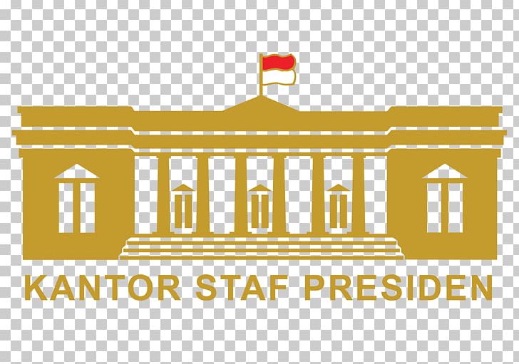 President Of Indonesia Presidential Staff Office Presidential Staff Unit Non Structural Institution Png Clipart Area Brand