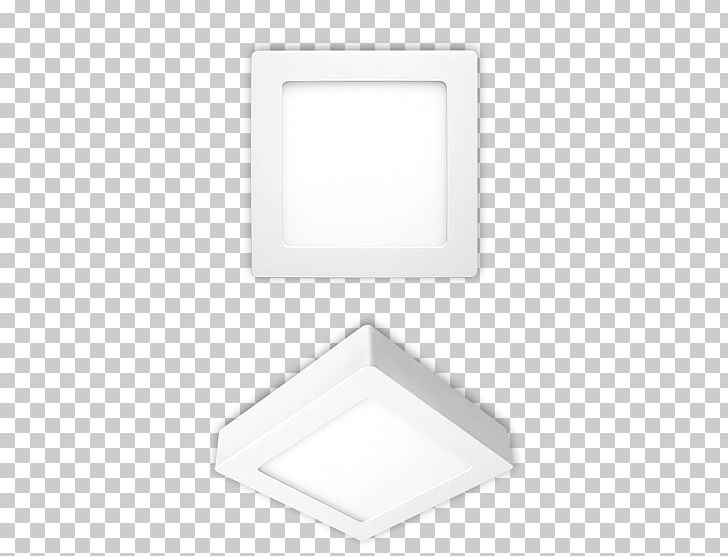 Rectangle PNG, Clipart, Angle, Led, Led Panel, Panel, Rectangle Free PNG Download