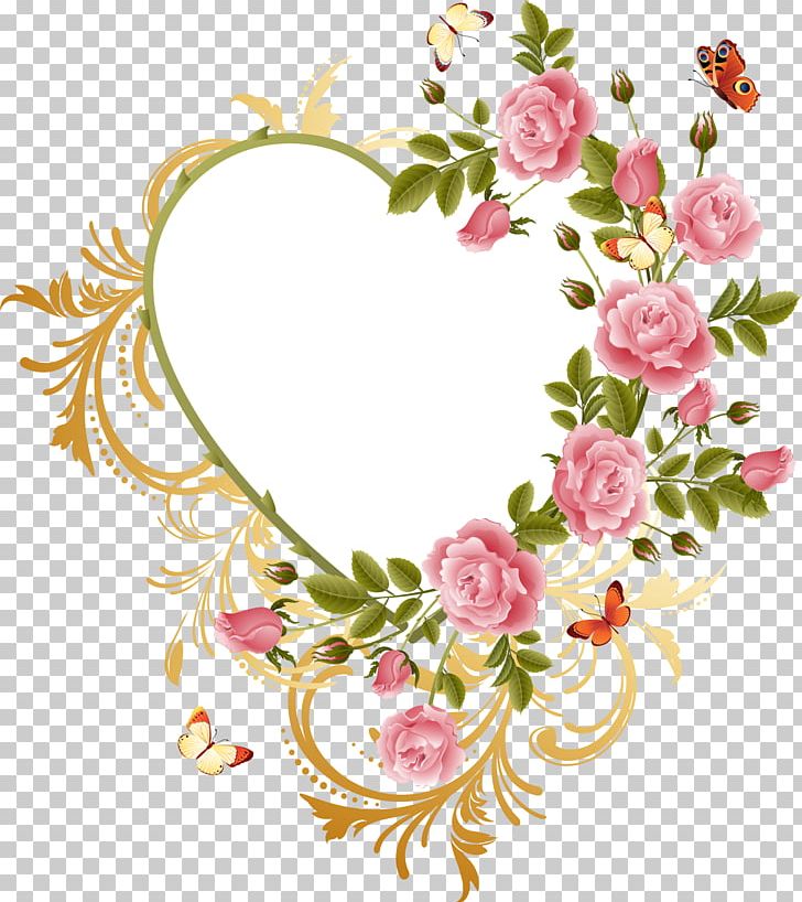 Rose Floral Design PNG, Clipart, Art, Branch, Cut Flowers, Embroidery, Flora Free PNG Download