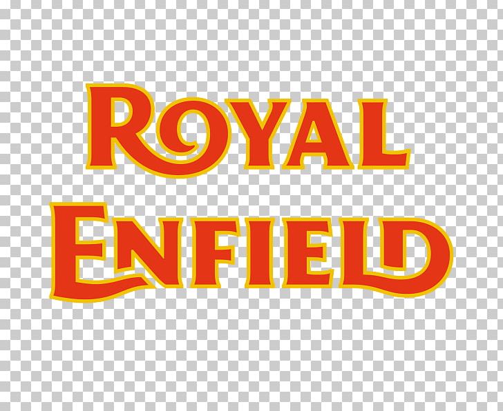 Royal Enfield Bullet Enfield Cycle Co. Ltd Motorcycle Euro Cycle Las Vegas PNG, Clipart, Area, Benelli, Bicycle, Brand, Cars Free PNG Download