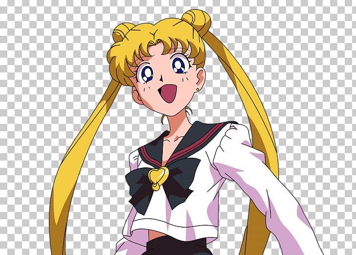 Sailor Moon Chibiusa Tuxedo Mask Anime Mangaka PNG, Clipart, Anime, Artwork, Cartoon, Chibi, Chibiusa Free PNG Download