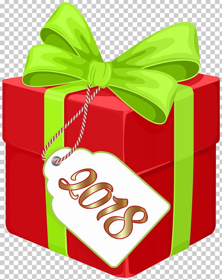 Santa Claus New Year Gift Christmas PNG, Clipart, Box, Brand, Chinese New Year, Christmas, Christmas Clipart Free PNG Download