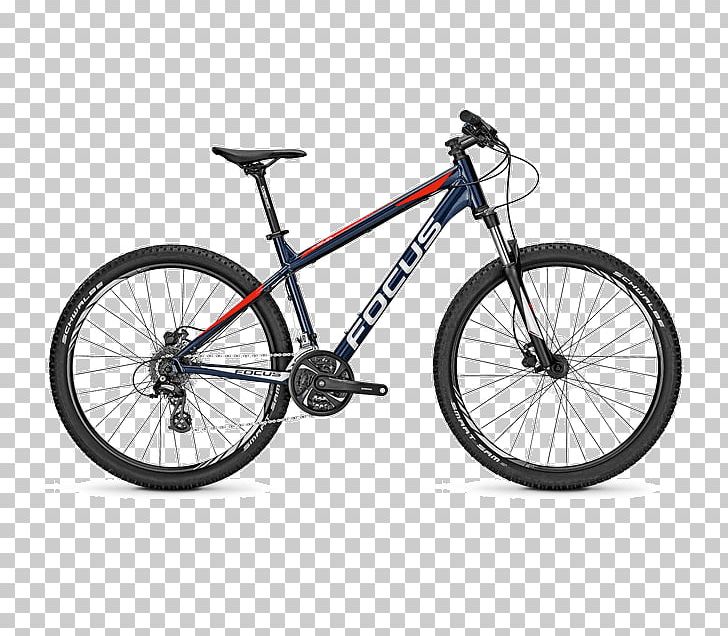 Scott Sports Bicycle Mountain Bike Cross-country Cycling Scott Scale PNG, Clipart, Aut, Bicycle, Bicycle Accessory, Bicycle Forks, Bicycle Frame Free PNG Download
