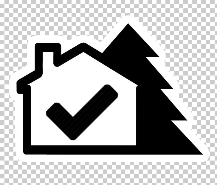 Sigman Home Inspection LLC Logo PNG, Clipart, Angle, Area, Black And White, Brand, Ccb Free PNG Download