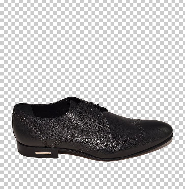 Slip-on Shoe Product Design Leather PNG, Clipart, Black, Black M, Crosstraining, Cross Training Shoe, Footwear Free PNG Download