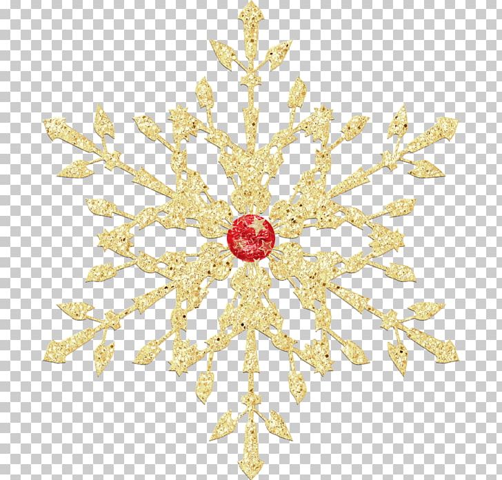 Snowflake Computer Icons PNG, Clipart, Art, Christmas Decoration, Christmas Ornament, Computer Icons, Decor Free PNG Download