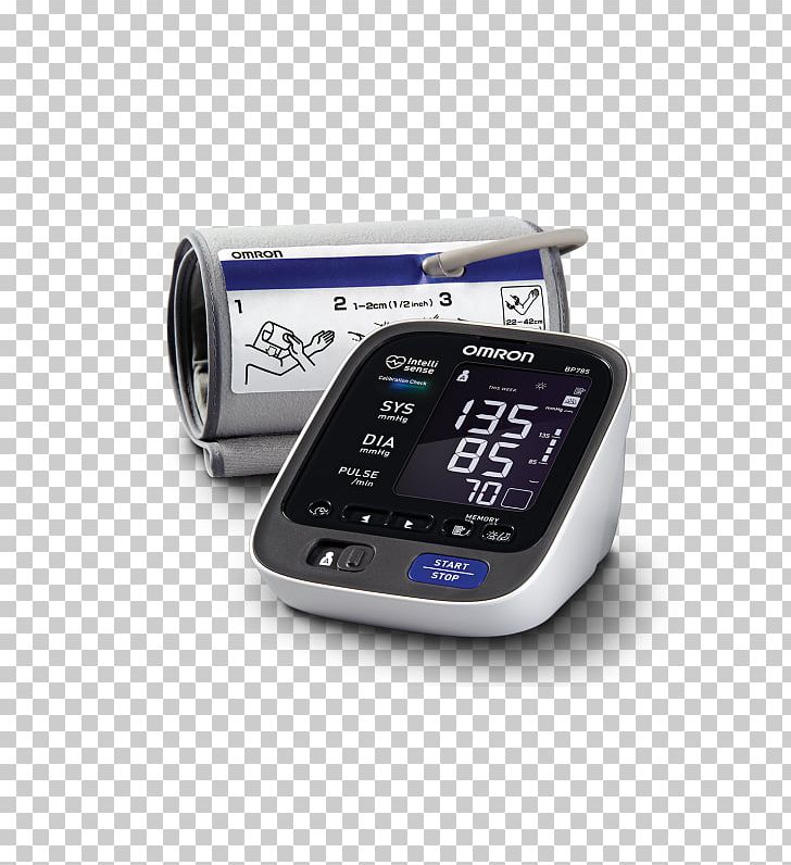 Sphygmomanometer Blood Pressure Omron Monitoring PNG, Clipart, Arm, Blood, Blood Pressure, Blood Pressure Machine, Cuff Free PNG Download