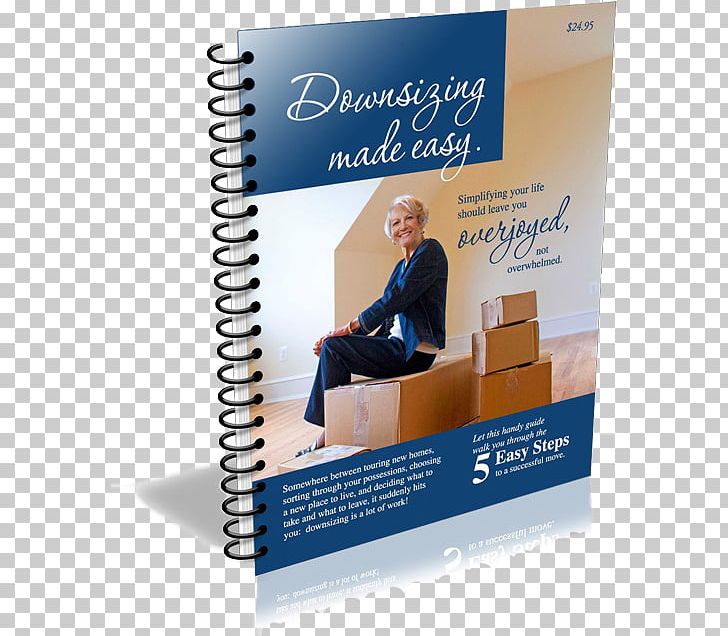 Study Skills Book Seamanship Seminar Organization PNG, Clipart, Barnes Noble, Book, Downsizing, Education, Information Free PNG Download