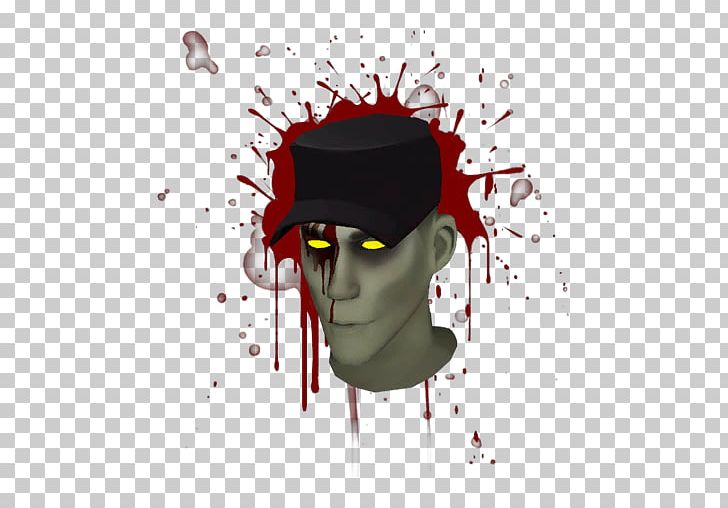 Team Fortress 2 Soul Curse Loadout Haunted Voodoo PNG, Clipart,  Free PNG Download