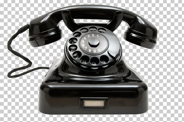 Telephone Mobile Phones Stock Photography Rotary Dial Ringing PNG ...