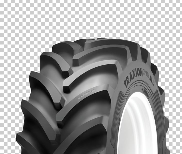 Tire Agriculture Tractor Apollo Vredestein B.V. Industry PNG, Clipart, Agribusiness, Agricultural Machinery, Agriculture, Auto Part, Centr Free PNG Download